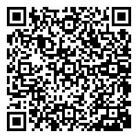 Ilustrační QR kód eSIM